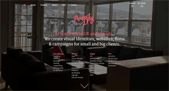 Desktop Screenshot of perfectdaycanada.com